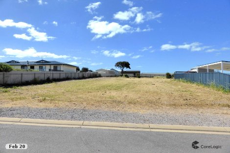 4 Mariner Ct, Point Turton, SA 5575