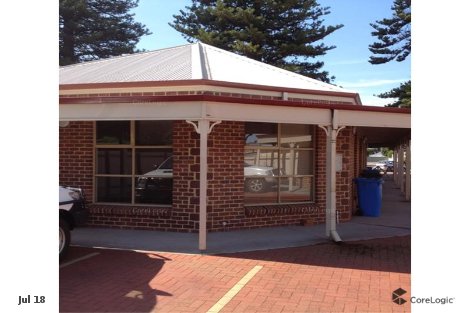 113a Dempster St, Esperance, WA 6450