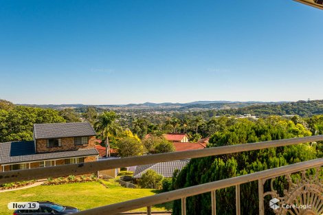 8 Sunset Dr, Goonellabah, NSW 2480