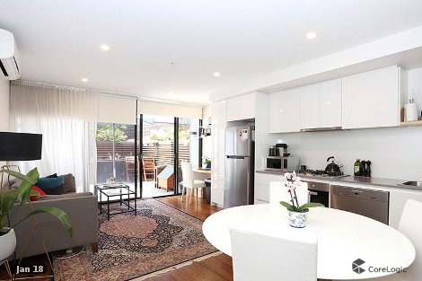 4/26 Merri Pde, Northcote, VIC 3070