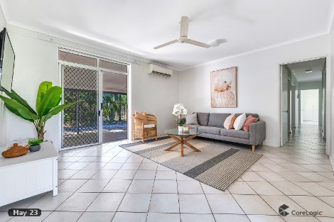 14 Manbulloo St, Tiwi, NT 0810