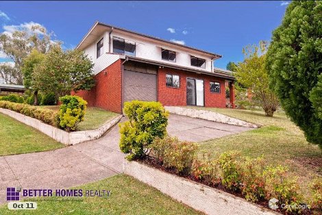 8 Woodvale Ave, North Epping, NSW 2121