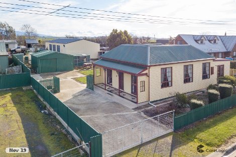 28 Charles St, Cressy, TAS 7302