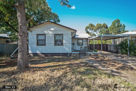 11 Chirton St, Elizabeth North, SA 5113