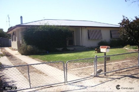 14 English St, Bordertown, SA 5268