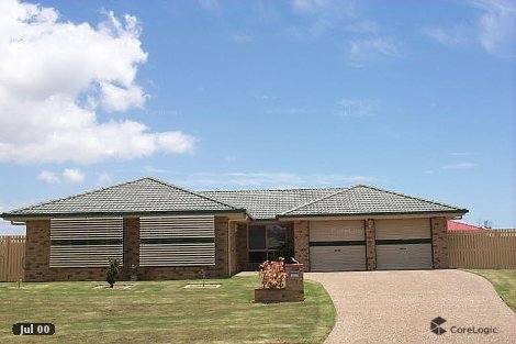 20 Magpie Ct, Eli Waters, QLD 4655