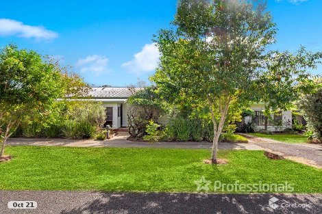 107 Military Rd, East Lismore, NSW 2480