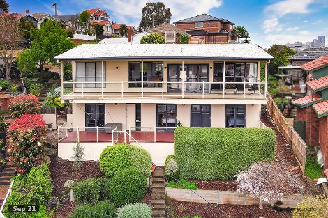 6 Bettina Ct, Ascot Vale, VIC 3032