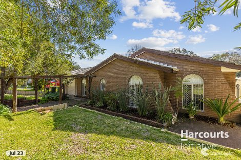 2 Esther St, Eden Hill, WA 6054