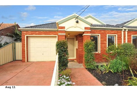 75 Saltley St, South Kingsville, VIC 3015