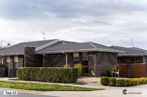 43 Ketterer St, Moncrieff, ACT 2914