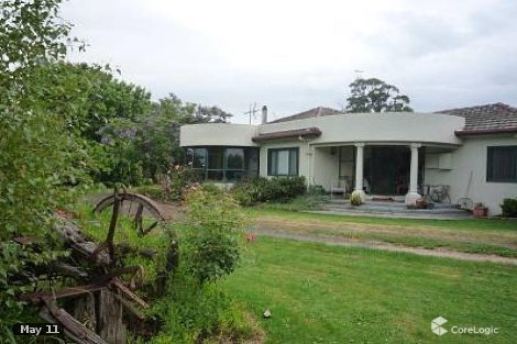 565 Bolgers Rd, Devon North, VIC 3971