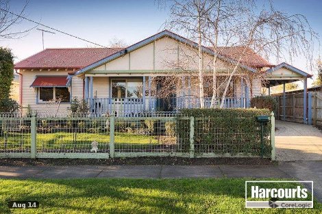 3 Pine Gr, Tyabb, VIC 3913