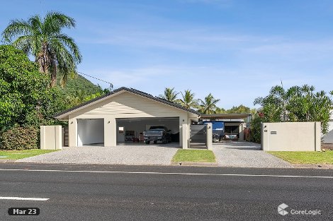 64 Cedar Rd, Palm Cove, QLD 4879