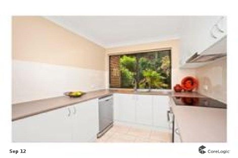 6/6 Tuckwell Pl, Macquarie Park, NSW 2113