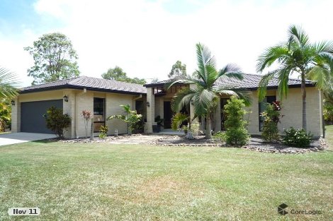 18 Carriage Cres, Beerburrum, QLD 4517