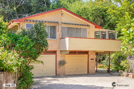 4 Imbara Pl, Newport, NSW 2106