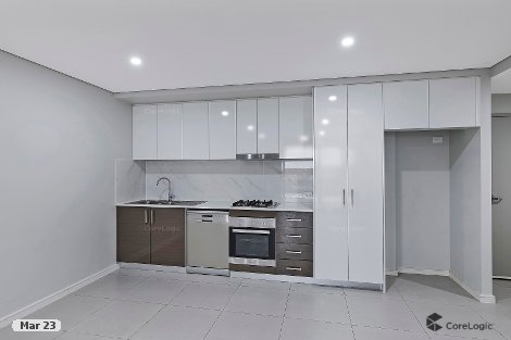 3/14 Batley St, West Gosford, NSW 2250