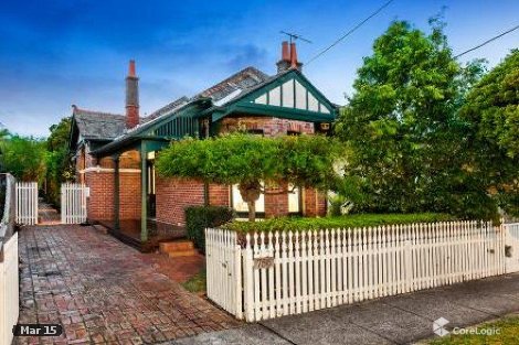 756 Inkerman Rd, Caulfield North, VIC 3161