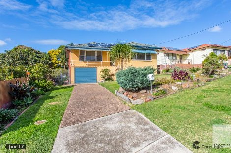 3 Stevenson Ave, Mayfield West, NSW 2304