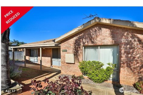 4/28-30 Riverview Dr, Dareton, NSW 2717