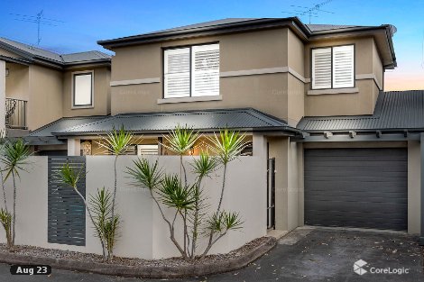 11/348 Pacific Hwy, Belmont North, NSW 2280