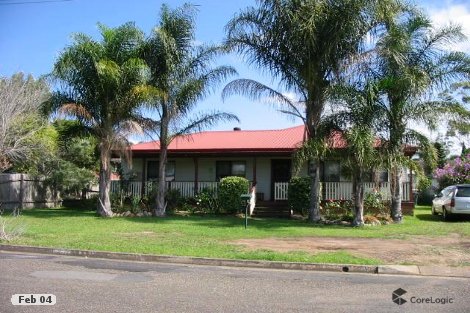 42 High St, Cundletown, NSW 2430