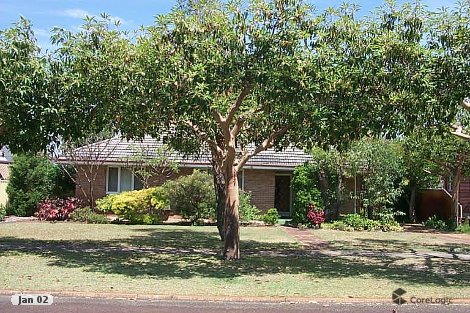 32 Rayment St, Lathlain, WA 6100