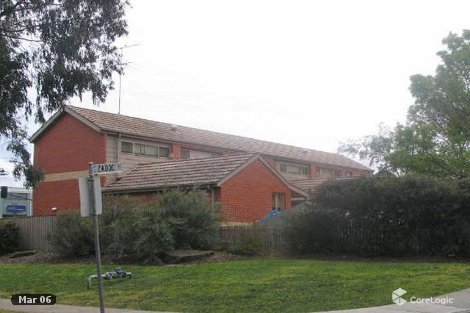 14 Zadoc Ct, Blackburn South, VIC 3130