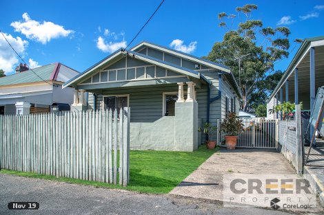 111 Brunker Rd, Adamstown, NSW 2289