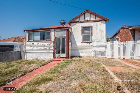 143 Gregory St, Beachlands, WA 6530