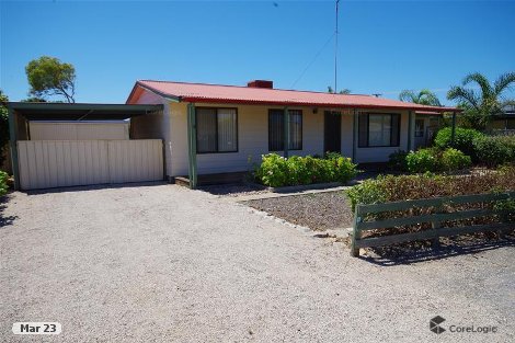 9 Troubridge Rd, Stansbury, SA 5582