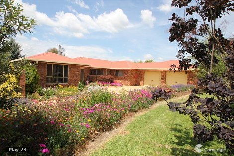 48 Duncan St, Tenterfield, NSW 2372