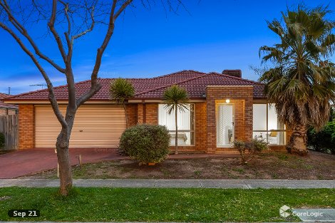 8a Amity Way, Cranbourne West, VIC 3977