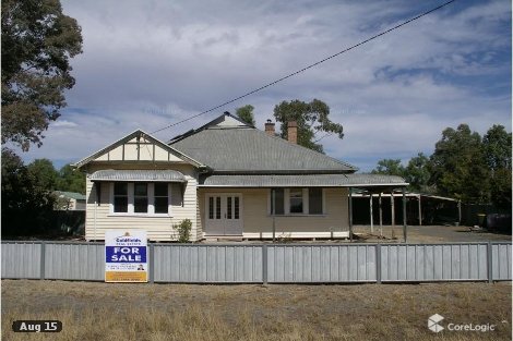 14 Lily St, Bridgewater, VIC 3516