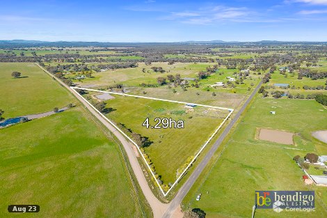 42 Powers Rd, Marong, VIC 3515