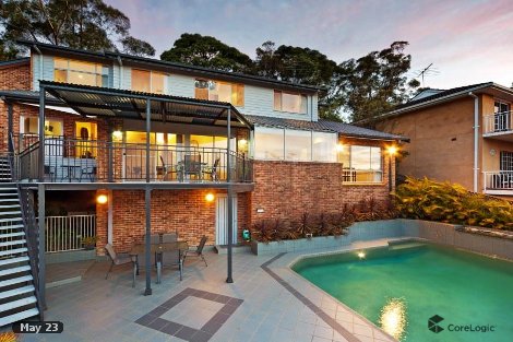 59 Griffin Pde, Illawong, NSW 2234