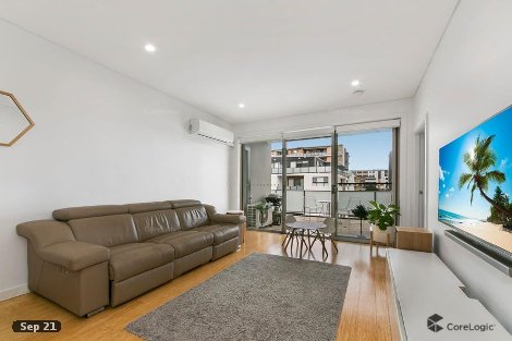 67/18-22a Hope St, Rosehill, NSW 2142