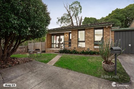 12/86 Graham Rd, Viewbank, VIC 3084