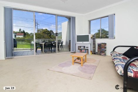 13/36-40 Old Pittwater Rd, Brookvale, NSW 2100