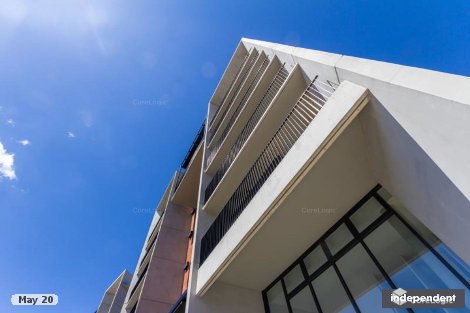 117/99 Eastern Valley Way, Belconnen, ACT 2617