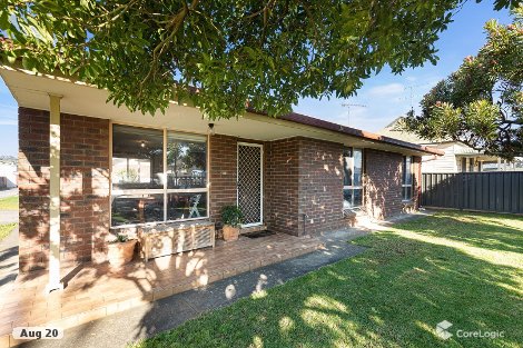 1/13 Gordon St, Mount Gambier, SA 5290