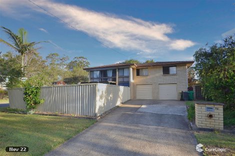 13 Marlin St, Thorneside, QLD 4158