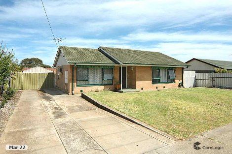 33 Morton Rd, Christie Downs, SA 5164