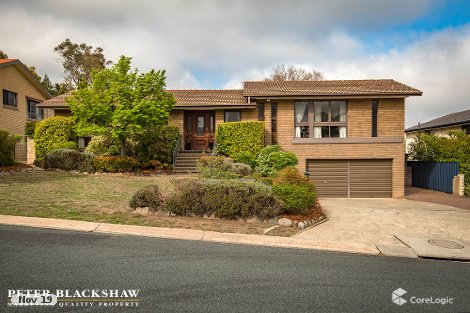 6 Drevermann St, Farrer, ACT 2607