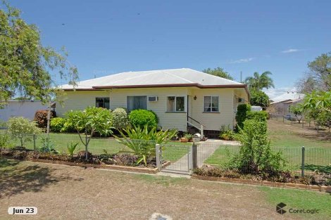 6 Courtice St, Walkervale, QLD 4670