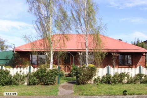 9 Joseph St, Trevallyn, TAS 7250