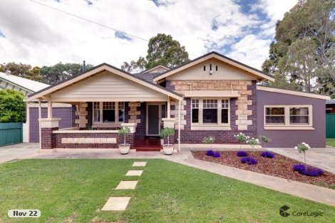 27 Coulter Ave, Black Forest, SA 5035