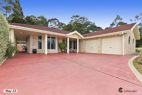 44 Robinia Gr, Garden Suburb, NSW 2289