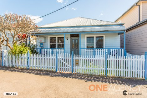 130 Brunker Rd, Adamstown, NSW 2289